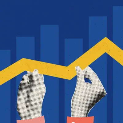 Low-volatility stocks emerge as defensive play amid summer selloff fears