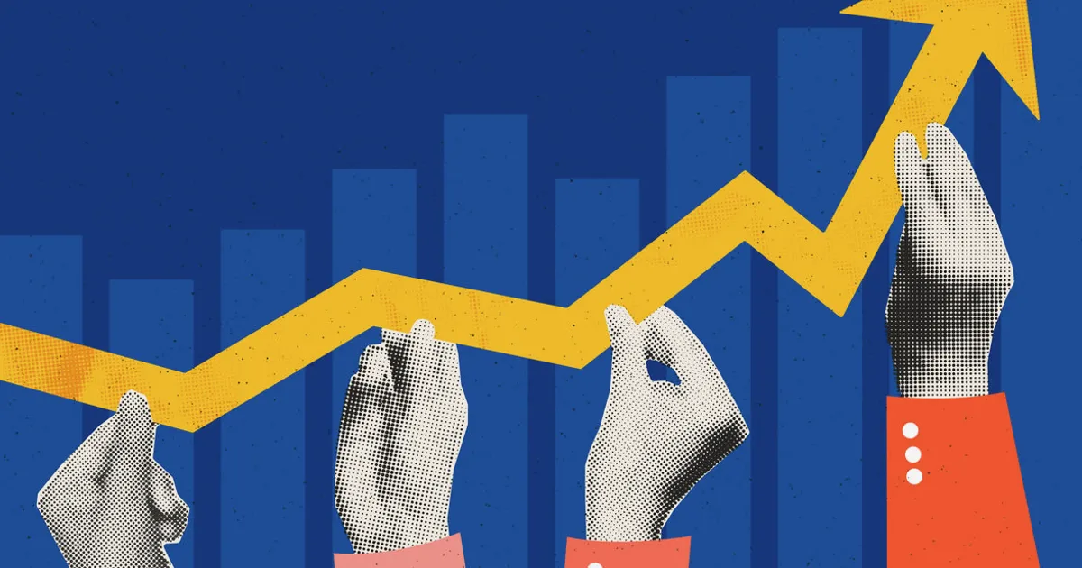 Low-volatility stocks emerge as defensive play amid summer selloff fears