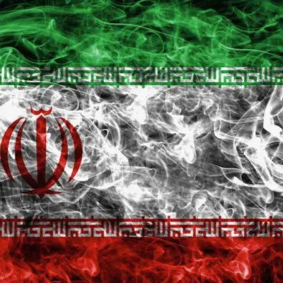 Los precios del petróleo repuntan tras aplazarse las conversaciones de paz entre EE.UU. e Irán