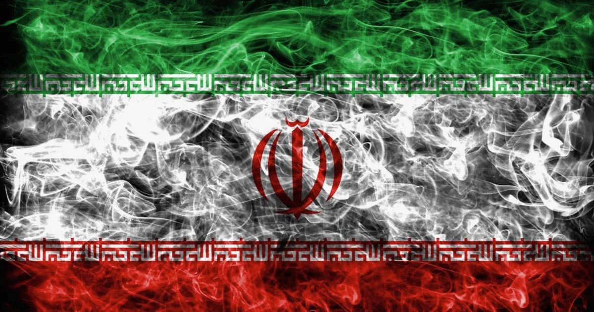 Giá dầu phục hồi khi đàm phán hòa bình Mỹ-Iran bị hoãn
