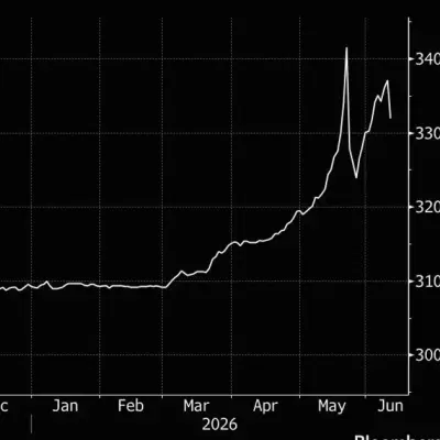 Sri Lankan Rupee Jumps 2% After Central Bank Export Rule Change