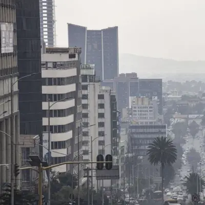 Tenedores de bonos de Etiopía critican al FMI por manejo deficiente de reestructuración