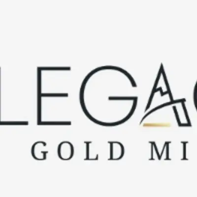 Legacy Gold Adds Second Drill at Baner Property, Advances 2026 Program