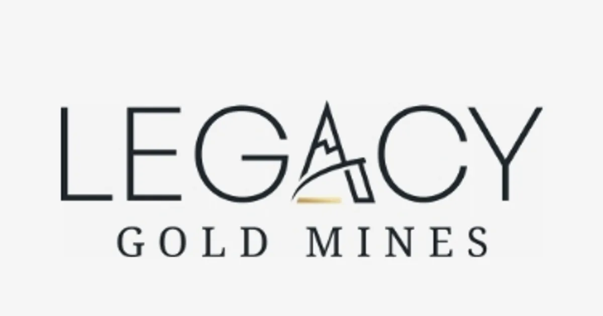 Legacy Gold Adds Second Drill at Baner Property, Advances 2026 Program