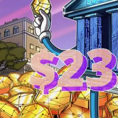 El mayor banco de Italia duplica sus tenencias de cripto a 235 millones de dólares en el primer trimestre de 2026