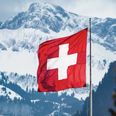 IPC de Suiza en junio se sitúa en el 0,5% interanual, en línea con lo esperado