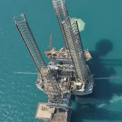 Oil Markets Grow Numb to U.S.-Iran Ceasefire Drama