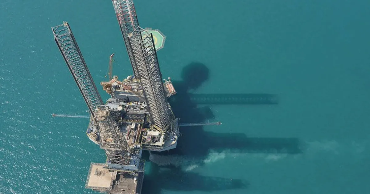 Oil Markets Grow Numb to U.S.-Iran Ceasefire Drama