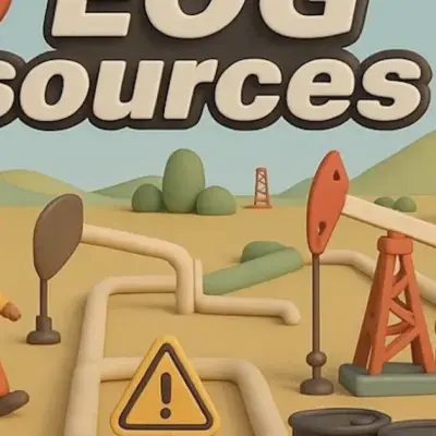 EOG Resources stock in focus after higher capex and expanded rig program