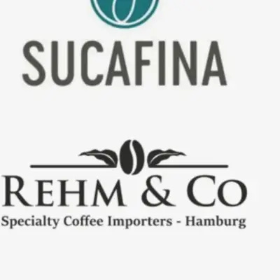 Sucafina Group Adds German Coffee Trader Rehm & Co