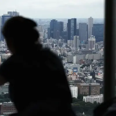 Japan Growth Push Raises Skepticism Over Corporate Value