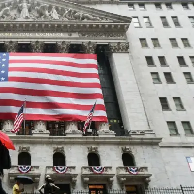 Accor Taps Banks for Ennismore US IPO