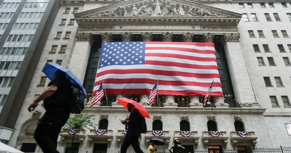 Accor Taps Banks for Ennismore US IPO