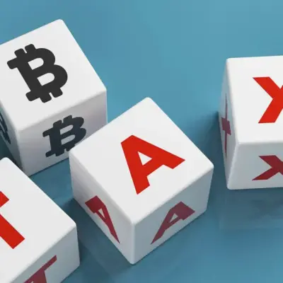 Lei Clarity não impulsionará adoção cripto sem reforma tributária
