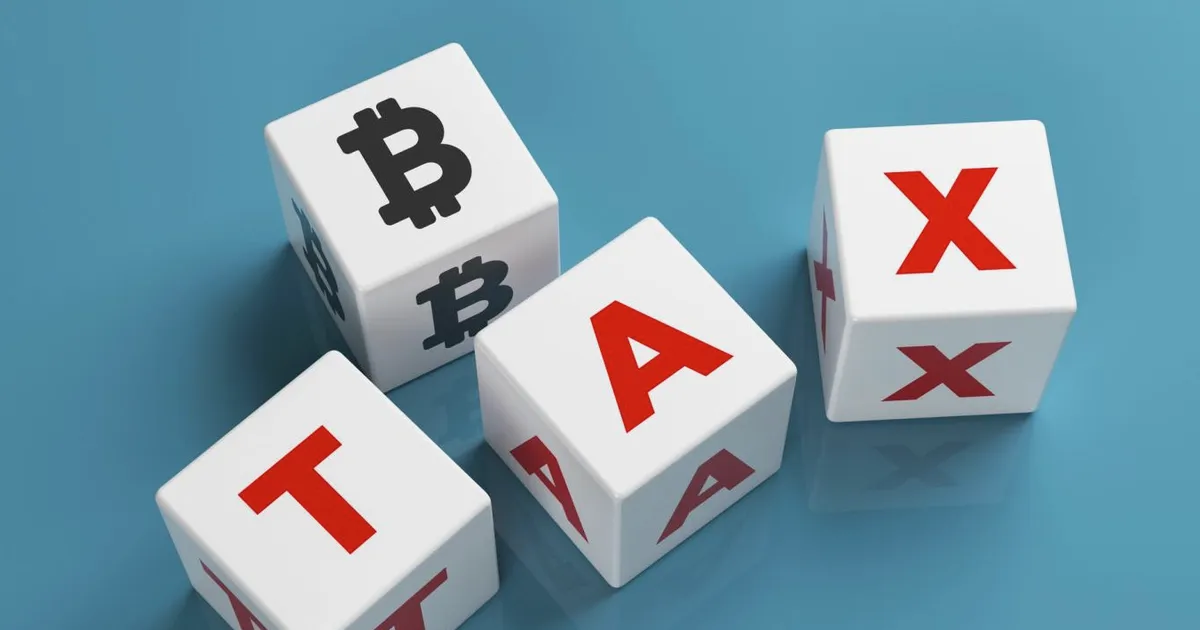 La Ley Clarity no impulsará la adopción cripto sin reforma fiscal