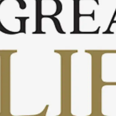 Great West Prices €500M Senior Fixed Rate Euro Bonds at 3.625%