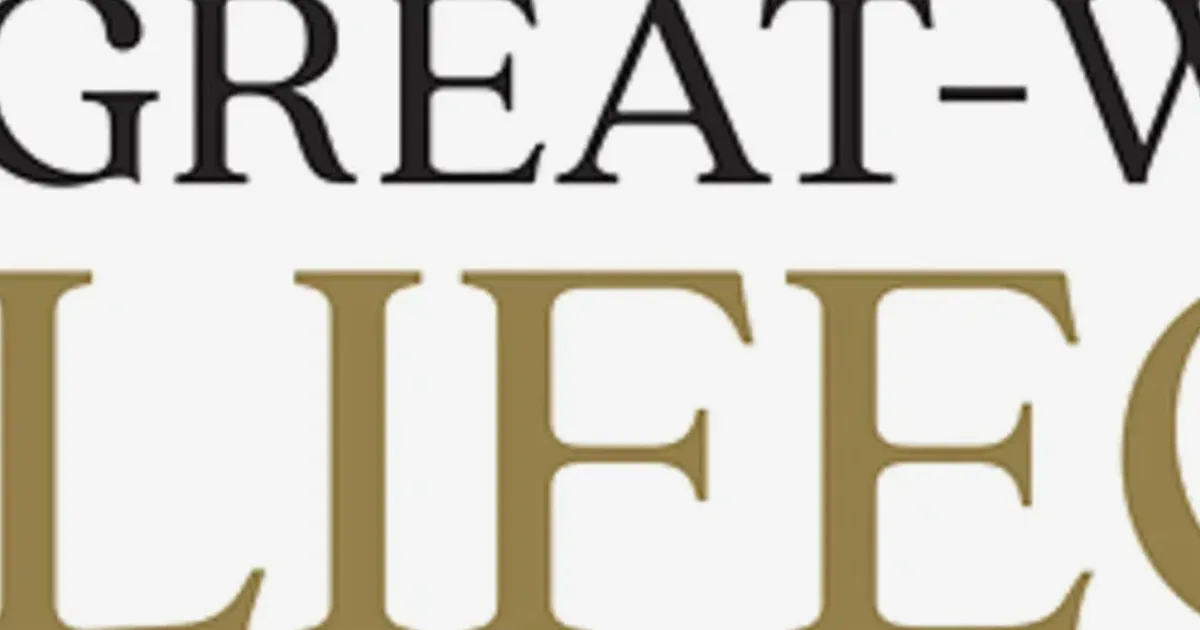 Great West Prices €500M Senior Fixed Rate Euro Bonds at 3.625%