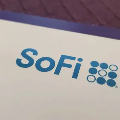 SoFi lance un stablecoin émis par une banque pour 15 millions d'utilisateurs