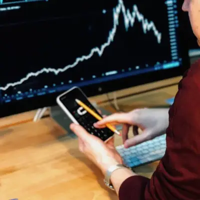 Bitcoin MVRV Z-Score Nears Bear Market Bottom Threshold