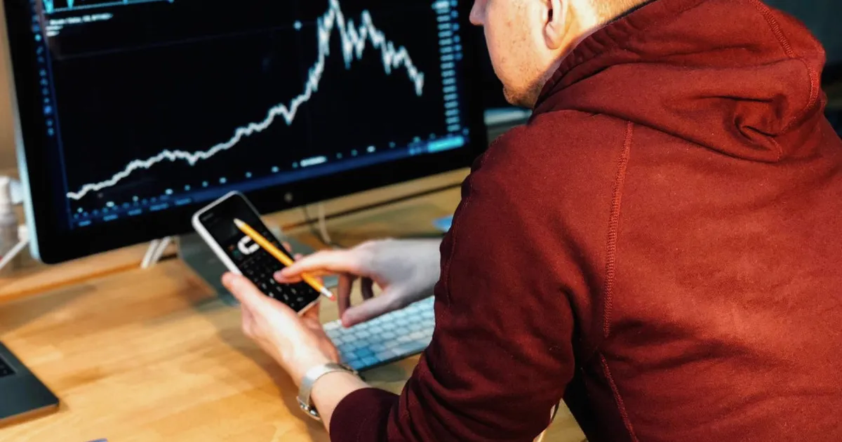 Bitcoin MVRV Z-Score Nears Bear Market Bottom Threshold