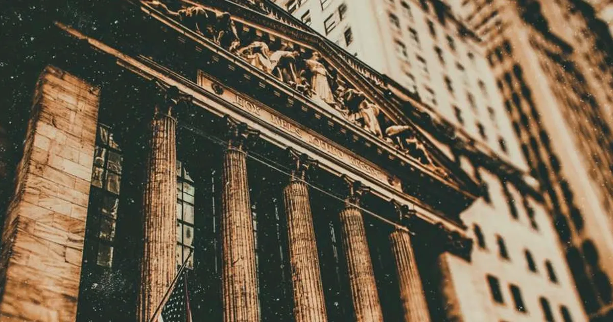 Le yen touche un plus bas de 40 ans, l'USD/JPY frôle les 162 dans un climat d'intervention