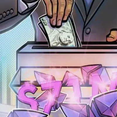 Court Allows Arbitrum DAO to Move $71M in ETH to Aave After North Korea Hack