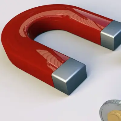 Bitcoin bien en dessous des 72 000 $ de max pain avant l'expiration de 10 milliards $ d'options