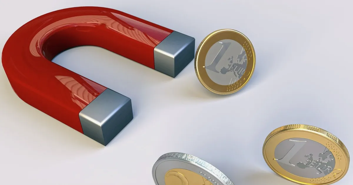 Bitcoin bien en dessous des 72 000 $ de max pain avant l'expiration de 10 milliards $ d'options