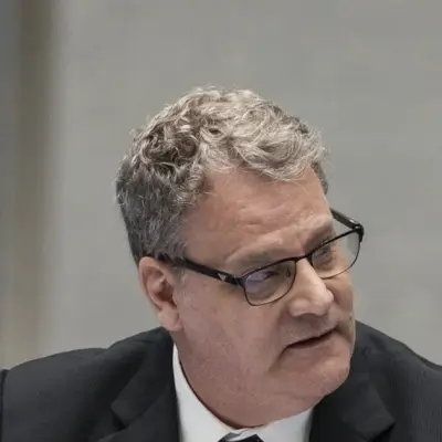 Vale Board Rejects Shareholder Previ’s Bid to Oust Chairman