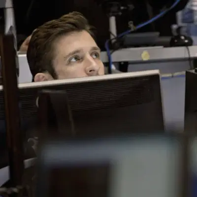 Oaktree Sees Distressed Opportunities as Kick-the-Can Era Ends