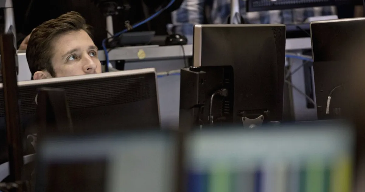 Oaktree Sees Distressed Opportunities as Kick-the-Can Era Ends