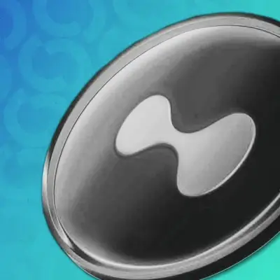 Hyperliquid Warned by UK FCA as Crypto Perps Face Scrutiny