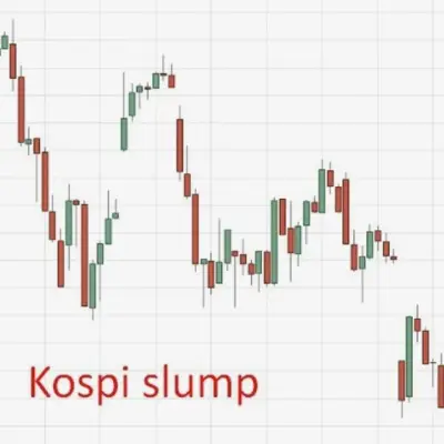 Renewed Hormuz attacks and Samsung-led equity slide hit Asia FX