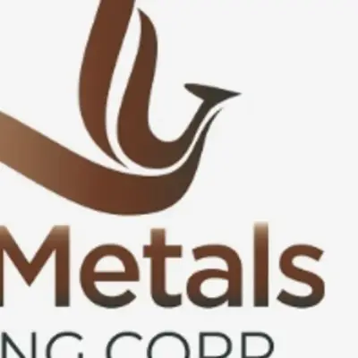 NexMetals Confirms Selkirk Copper and Nickel Concentrates Meet Smelter Specs