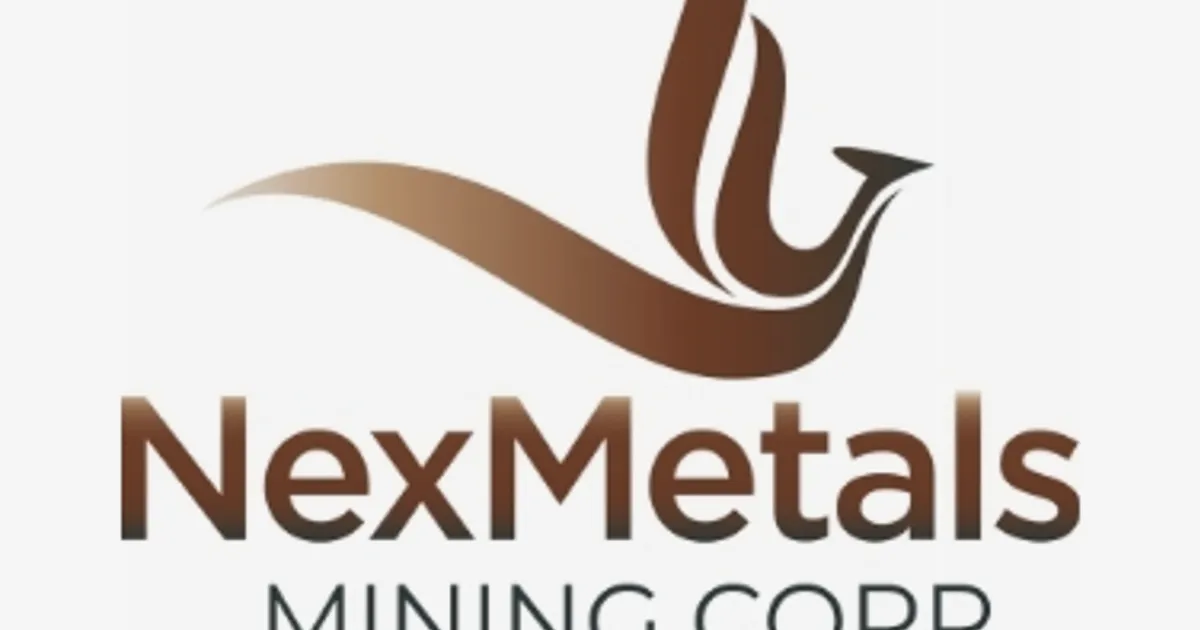 NexMetals Confirms Selkirk Copper and Nickel Concentrates Meet Smelter Specs