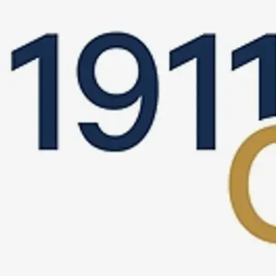 1911 Gold rút lại đợt chào bán qua đêm do điều kiện thị trường