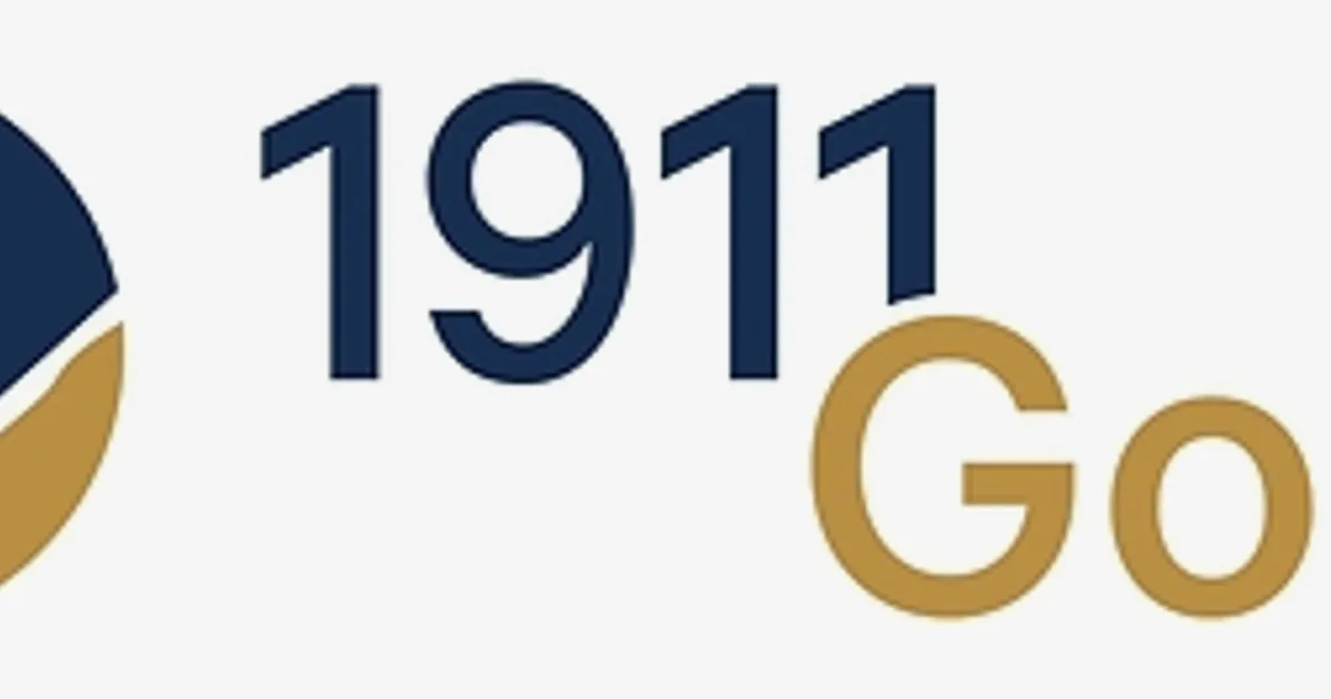 1911 Gold rút lại đợt chào bán qua đêm do điều kiện thị trường