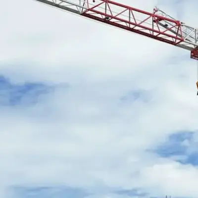 Federal Signal Faces Oil Shock Test as Margin Expansion Story Wavers