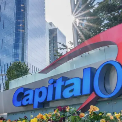 BTIG picks athleisure firm, cybersecurity stock as top 2026 H2 plays