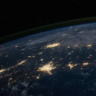 Rising Energy Bills Drive Global Home Battery Boom