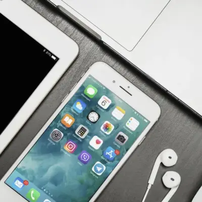 Apple tăng giá báo hiệu lạm phát dai dẳng dù giá xăng giảm