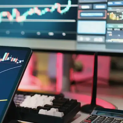 Jim Cramer Calls SLB the Best Oil Service Stock