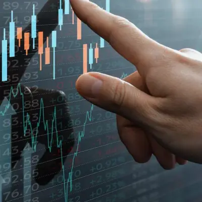 Ether e Solana lideram alta cripto enquanto short squeeze empurra Bitcoin para perto de US$ 62.000