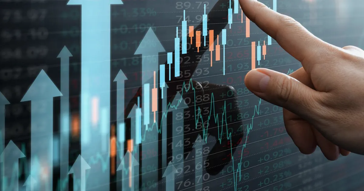 Ether e Solana lideram alta cripto enquanto short squeeze empurra Bitcoin para perto de US$ 62.000