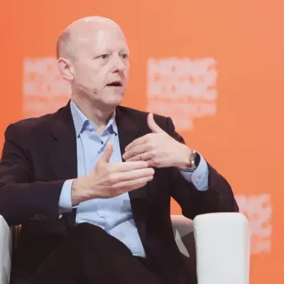 Circle Raises $222M for Arc Token Sale at $3B Valuation
