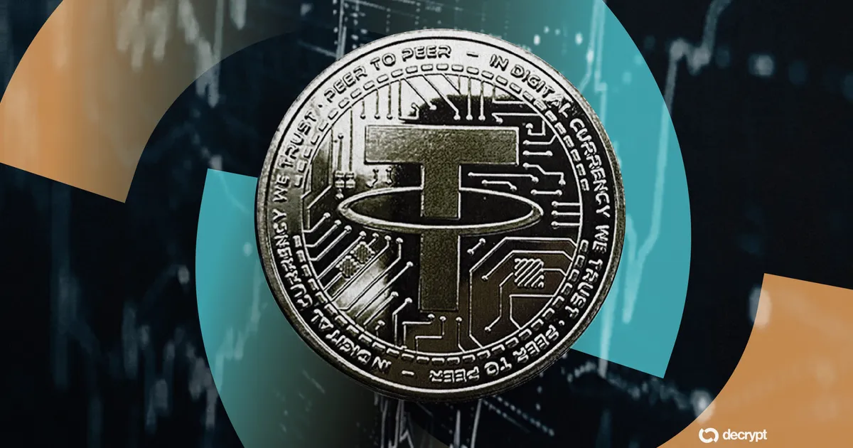 Georgia recurre a Tether para una stablecoin oficial con respaldo del banco central