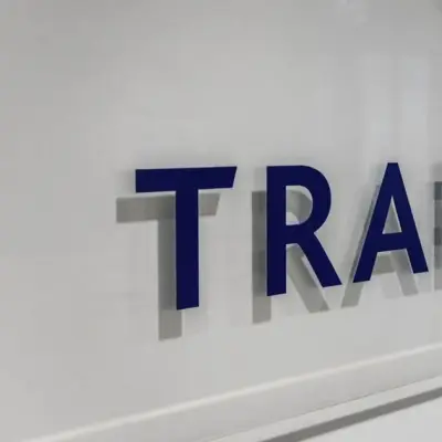 Trafigura Wins $92 Million Arbitration Against Zambia's ZCCM