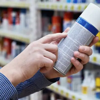 Dow Chemical valuation in focus after project delays and asset review