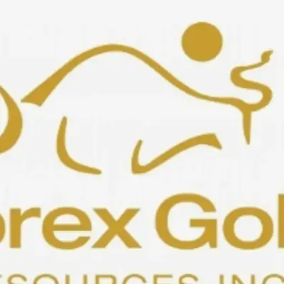 Torex Gold publie son rapport 2025 sur l'exploitation aurifère responsable