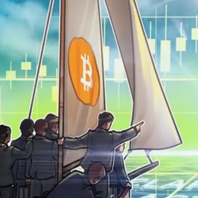 Traders de Bitcoin esperan un movimiento rápido a $90K tras la votación de la CLARITY Act